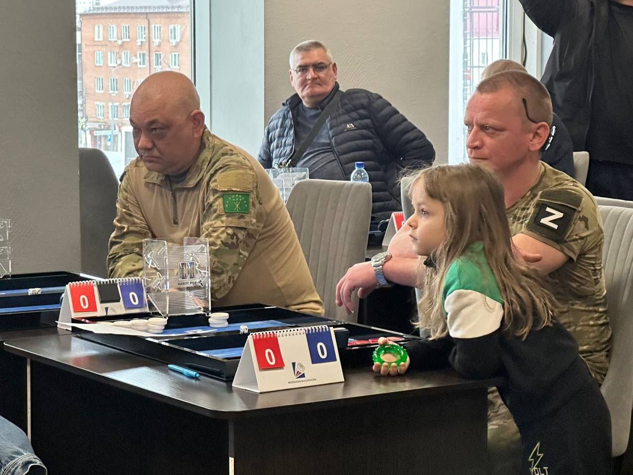 Первый заместитель председателя Комитета Государственной Думы по физической культуре и спорту Дмитрий Пирог посетил Краснодарский край Первый заместитель председателя Комитета Государственной Думы по физической культуре и спорту Дмитрий Пирог посетил Краснодарский край