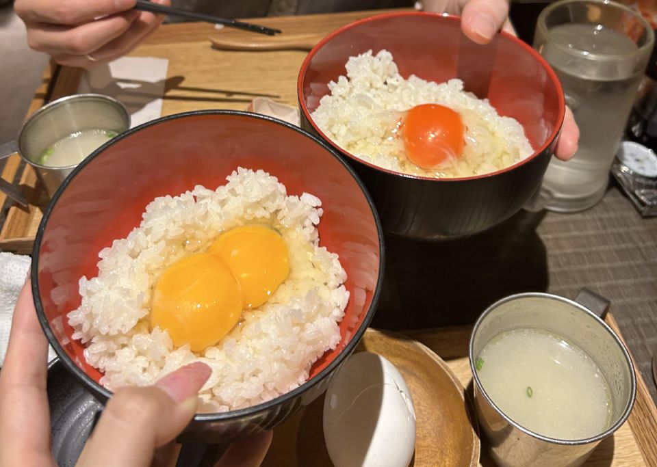 ����: ����� ������ ������������� ������ �� ����������� ���������?