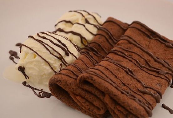 ���������� ��������: ������ ������ ��� ��������� ����������