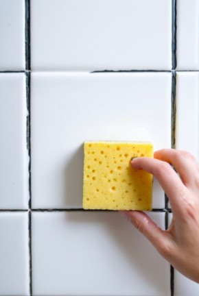 ����-�����: ������� ����������� ������, � ������� �� �� �����