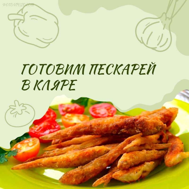 ��� ����������� ������� �������� �� ������� ������ � �� ��������������