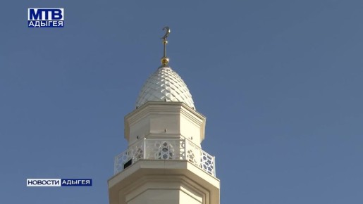 � ��������� �� ������� ��������� ������� ��������� ����� ������� � ����� �������� �����, ��������� �������� � ��������