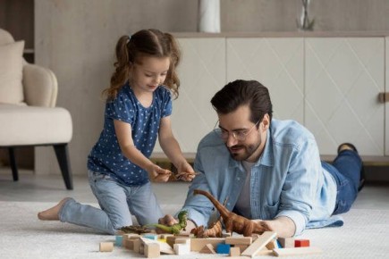 Как выбрать жизнь без стресса: забытые секреты счастья