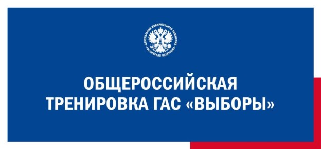 �������������� ���������� �� �������� ���������� � ������������� ��� �������� �� ������� #���2026 ������� � ������� �� ��� ����� ����