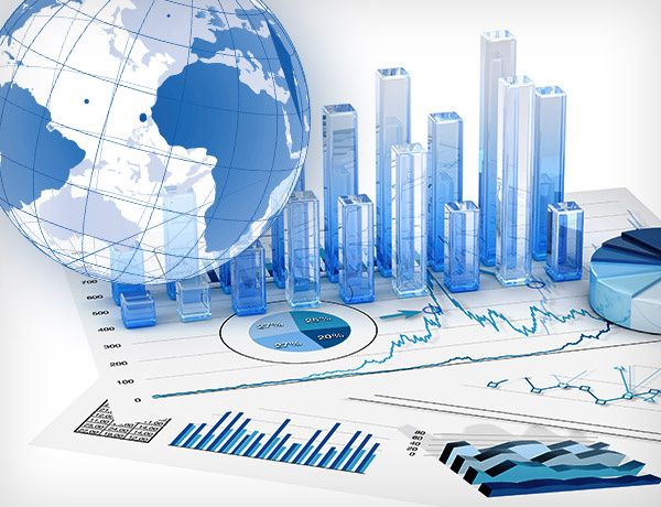 ��� �������� ������ �� �������� �����: 5 ��������, ������� ������� ���� ���������