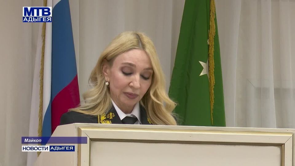 ��������� ��� ���� ������ ���������� ������������ ��������� ������ ����� ������