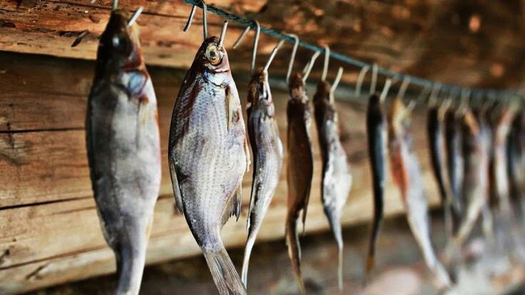 ��� ������� ��������� ������ ���� ��� �������: ������� �� ������� �������