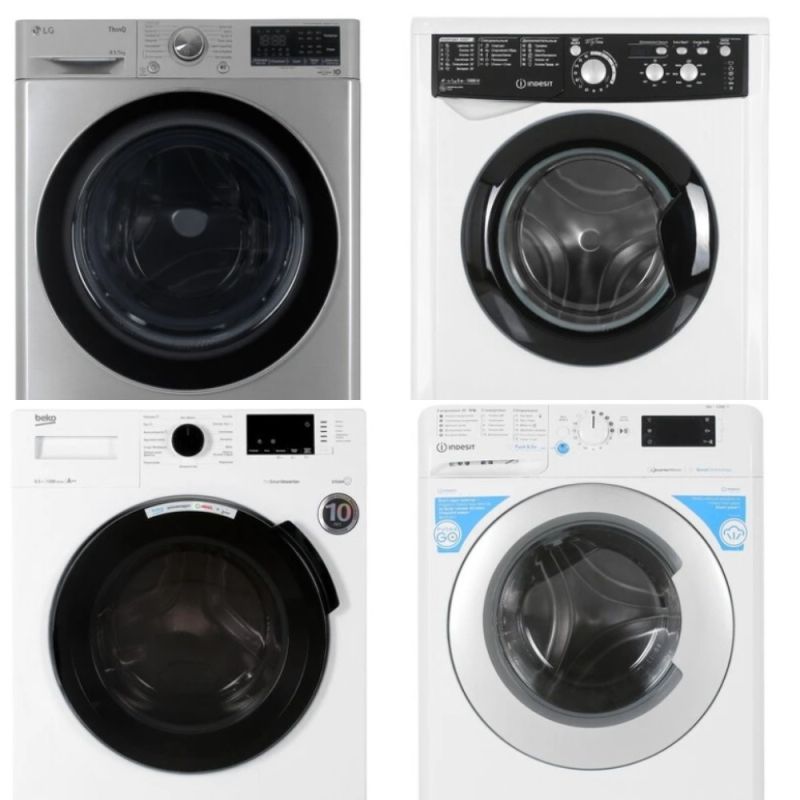 ��� ���������� �������� ���������� ������ �� ������ � �����