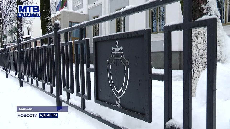 47-������ ������ ��������������� ������ ������� �� �������� ����������� � �������������� ������