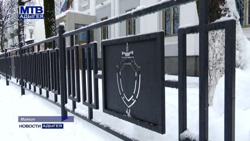 47-������ ������ ��������������� ������ ������� �� �������� ����������� � �������������� ������