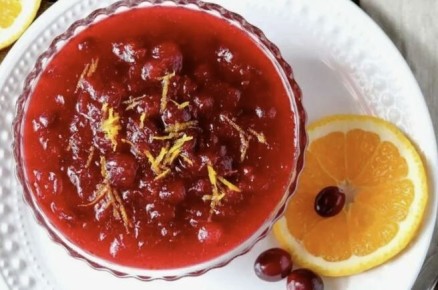 �������� �� ������ � ���������: ������ ����������� �� ����� �����