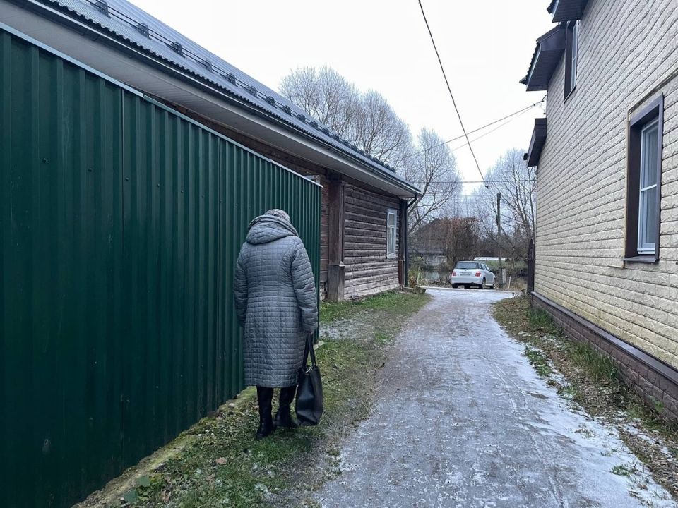 ����������� ������ ������� ����� ������� ��������� ����� � �������