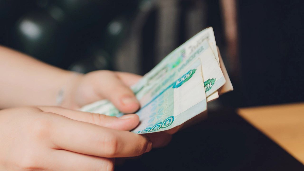 Почему продавцы отказываются принимать карты и как это отразится на покупателях