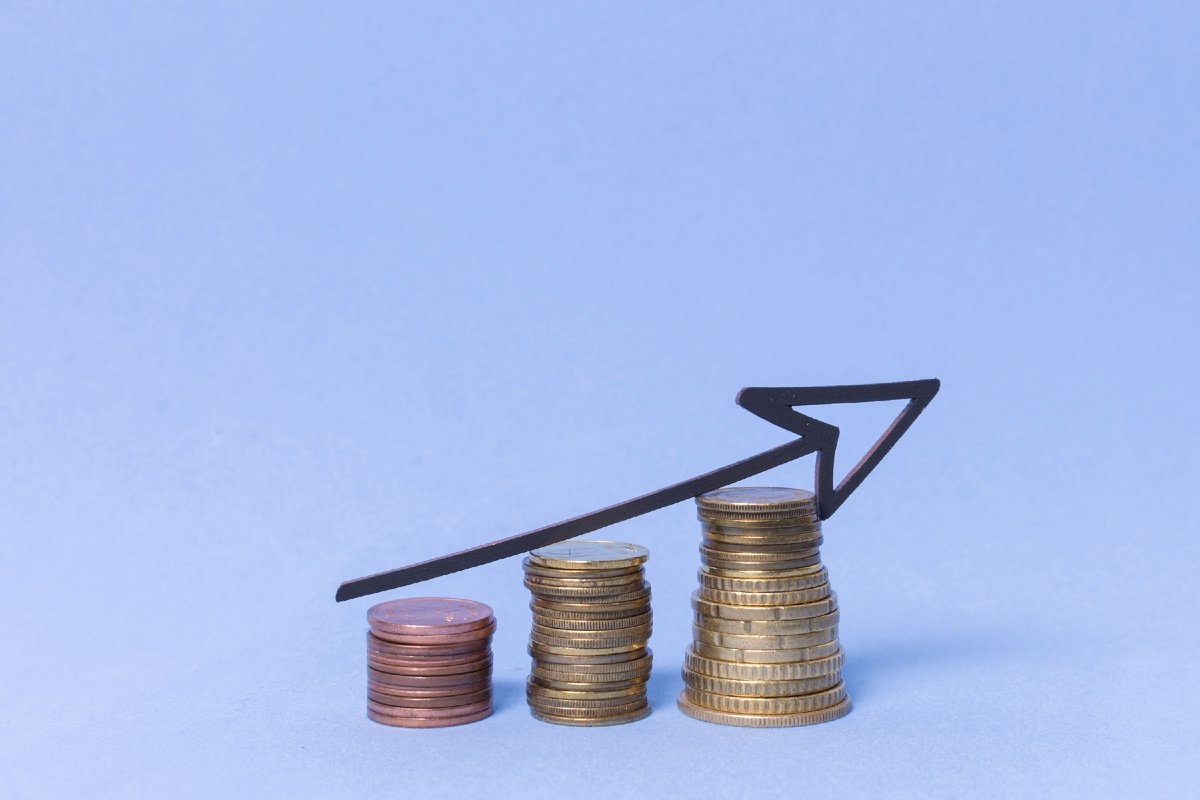 Дождаться своей очереди: Минфин вводит новый срок для программы долгосрочных сбережений