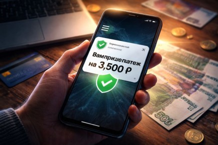 ��� ���������� ����������� ����� ������ ��� ������