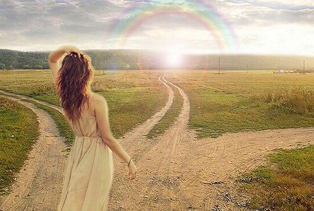 ��� � ����� ���� ��������������: ���������� ������, ������� ������� ���� �����