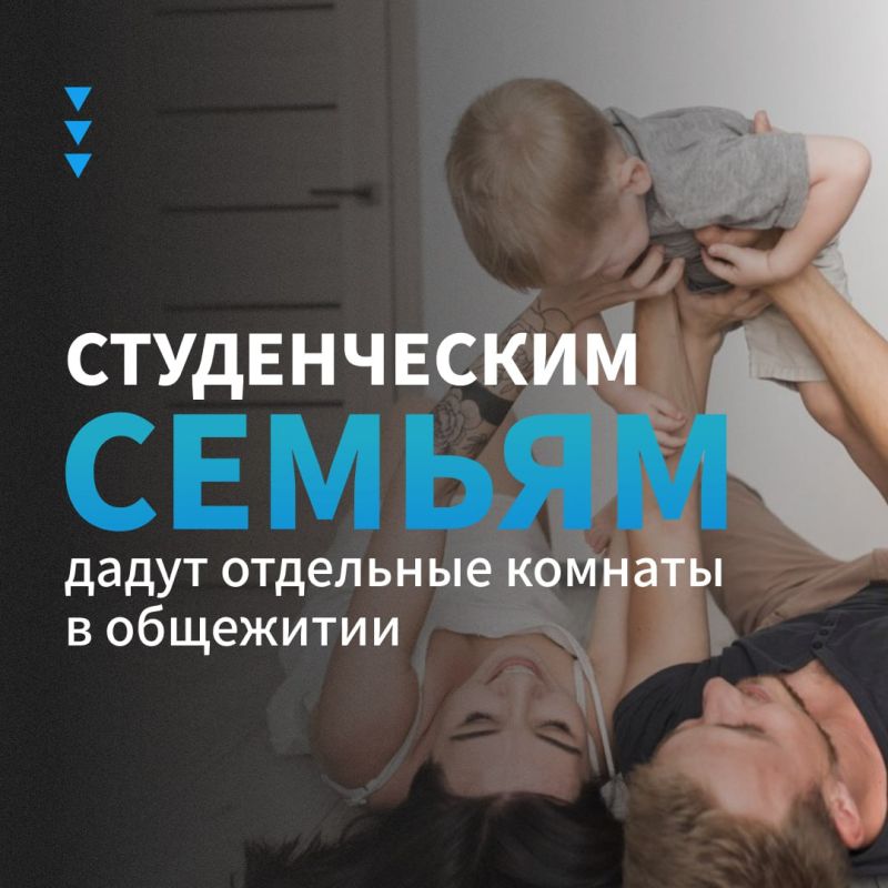 ������������ ����� ������� ������������ ����� �� ����� � ���������� �����