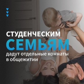 ������������ ����� ������� ������������ ����� �� ����� � ���������� �����