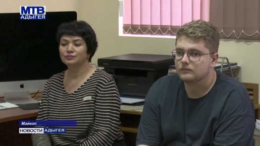 ��������������� ��������� ����� ����������������� ������ �������� � ������ ������ ������ �� ��������� �������������