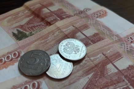 ����������� ������� ������������� � ����� ������� �������