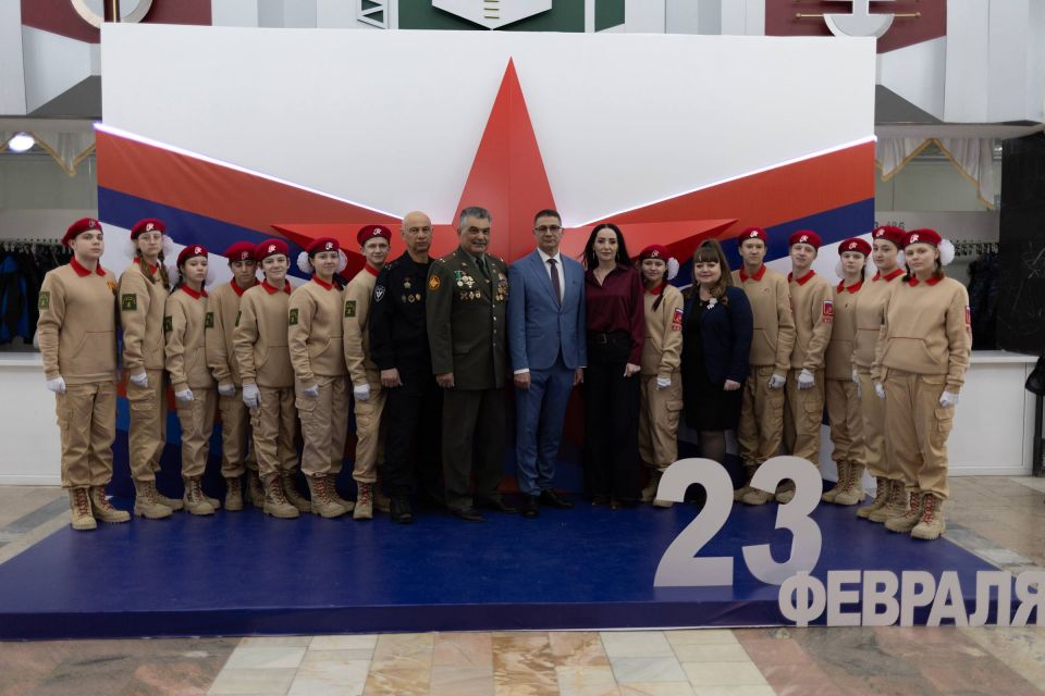 ������ ��������� ������ ������ ����� ����������� �������������� �������� � ����� ��� ��������� ���������