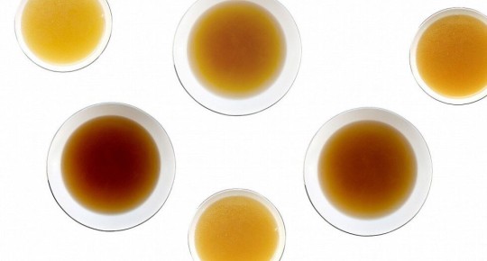 ��� ������ ����� ����� ��������� ������������ ������ ����������� ������