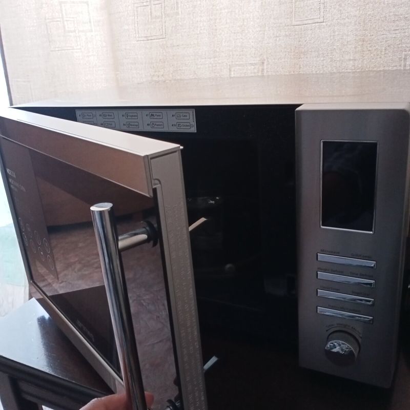 ��� �������� ����� ����� �������������: �������� ����� �� ���������