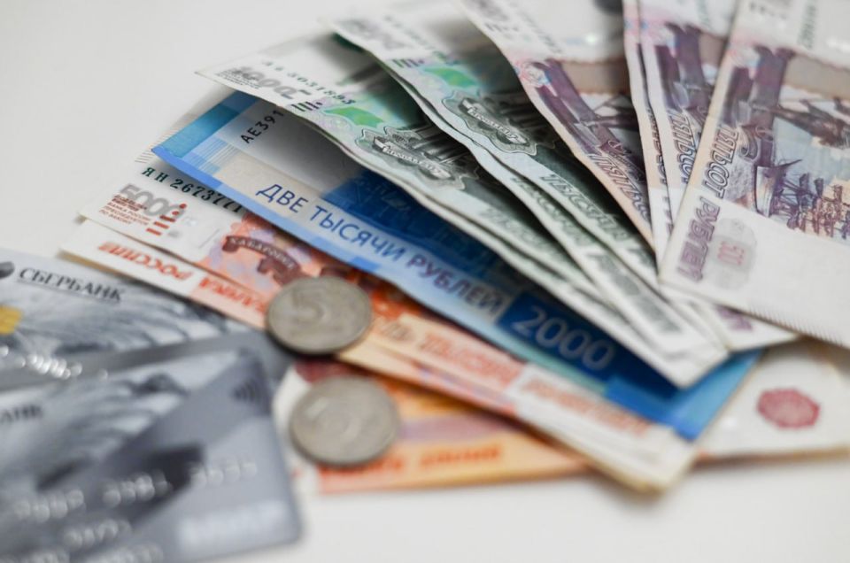 �������� �������� �� ���������� ������ � ������ �� ��� ����������� �� 20 %