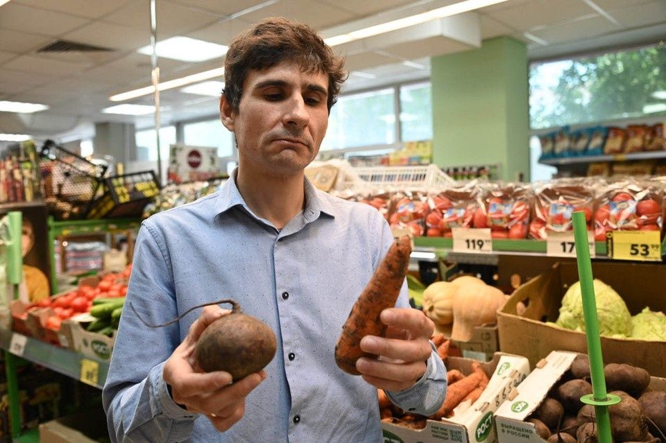 ������� ��������� � ����������: ��� ���������� � ��� ����������