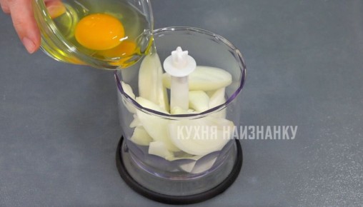 ��� ��� ����� ����������� ����� �����: ��������� ������ ��� ��������� �������