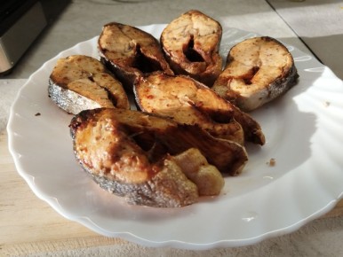 ��� ����������� ������� � ��������� �� 20 �����: ������� � ������� ������