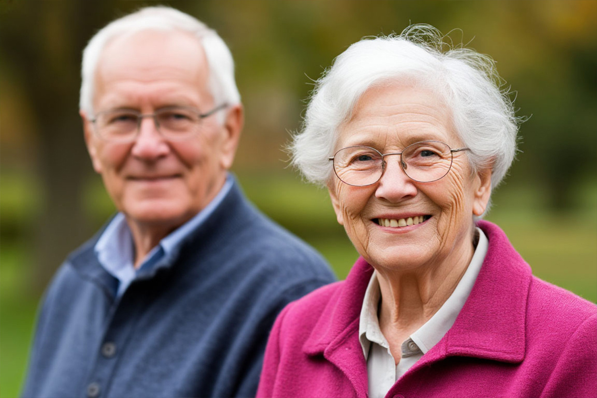 Когда пенсионерам придется вернуть часть пенсии: важные детали от юриста