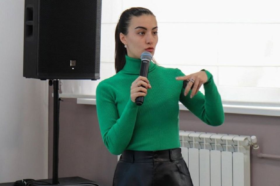 �� ����� �����������: ��� ���������� ���������� � ���� ���� ��������