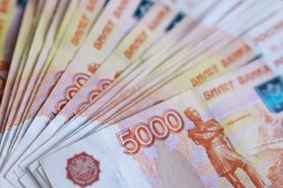 � ������ ������� ���������� ����� �������� ����