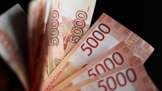 Как автоматические налоговые вычеты изменят вашу жизнь в 2026 году