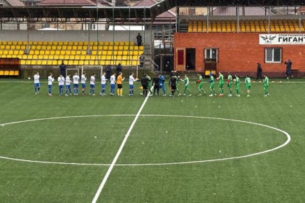 ���������� ������� ������� ��������� ����������� ���� � ������ ���������� � ������