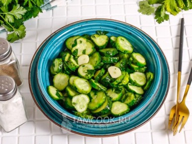 ������� ����������� ������ � ������ � ������