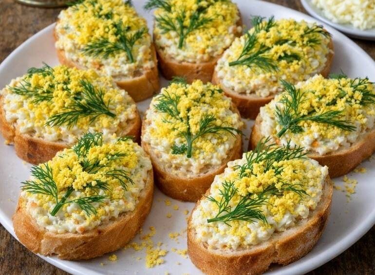 ���������� ����������� ���������� ������� ��� ������ �����