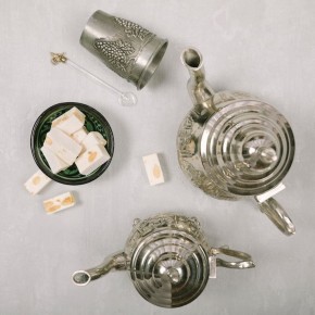 ���� �� ���������� �������: ������� ������