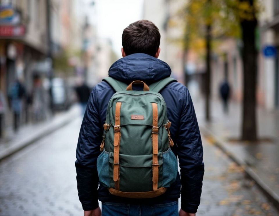 ���������� �������������� �������� ���������� ����������� �� ������