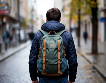 Недостаток финансирования тормозит выдворение нарушителей из России