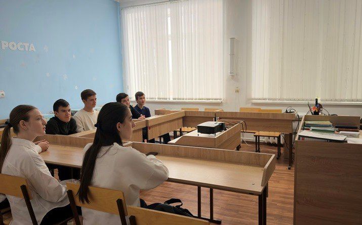 � ��������� ���������� ���������������� ���������� ���������������� � ���, ��� ����������� ���� � ���������������� ��������