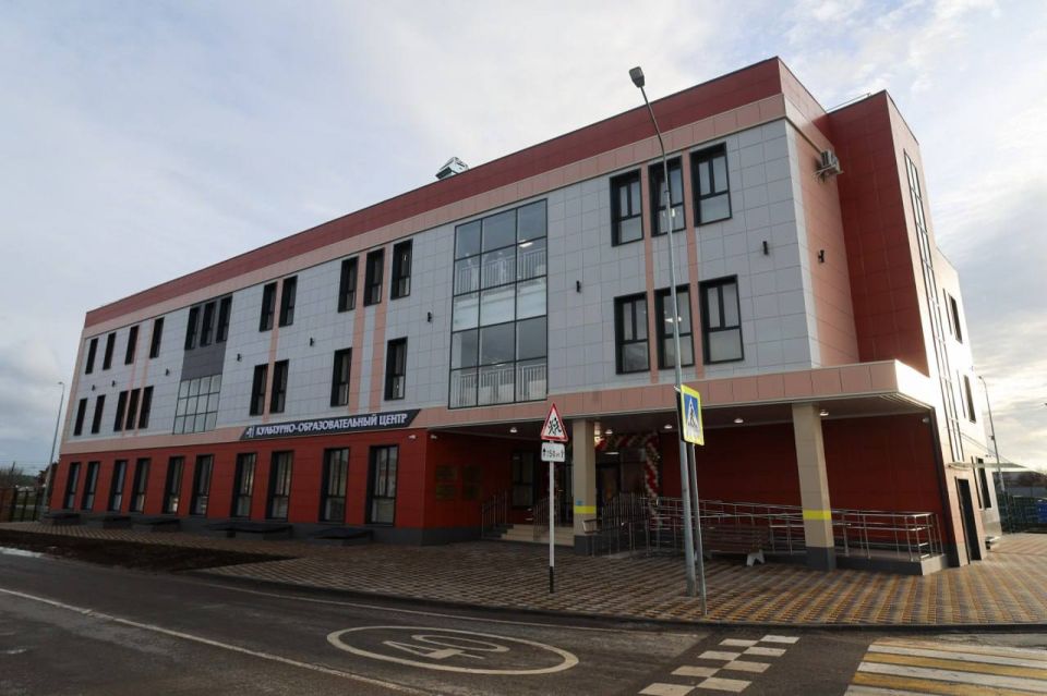 � ���� ����������������� ���������� �������� ���������-���������������� ������