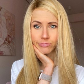 ��� ������� ����� ����� � ����������: ������� �������!