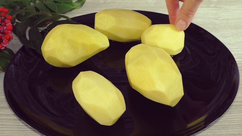 ��� � ��������� �������� ��������� � ������� � ������ �� 30 �����: ������ �� ����� ������������