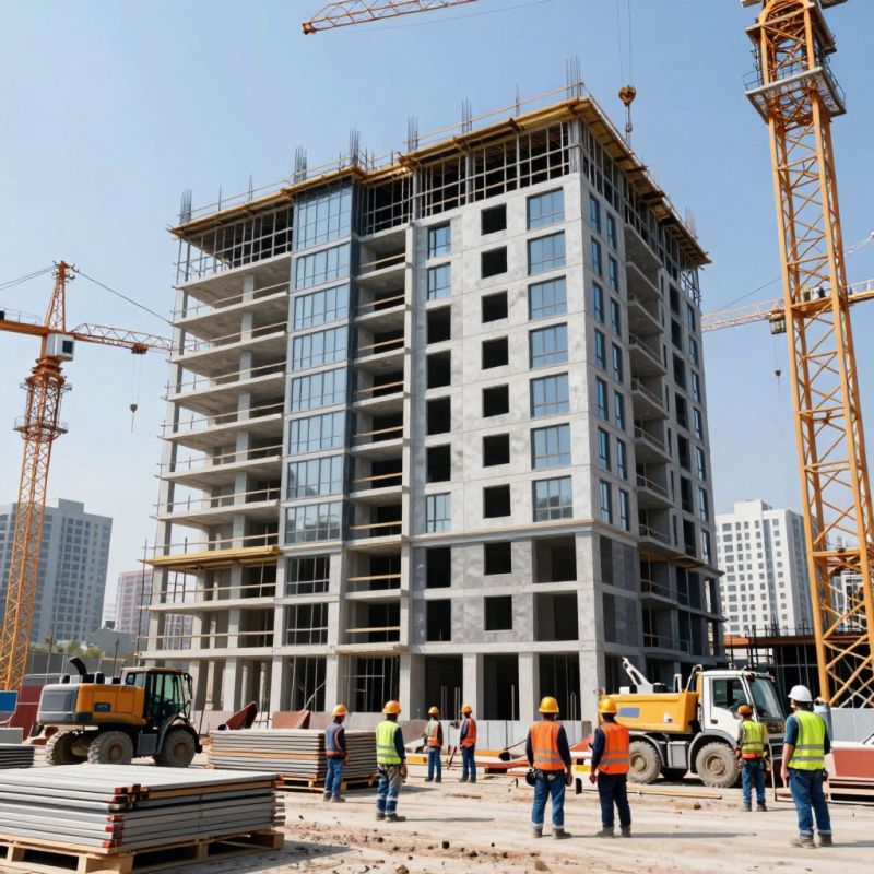 �������� �������� ��������: ����� ������ ��� ���� �� ������