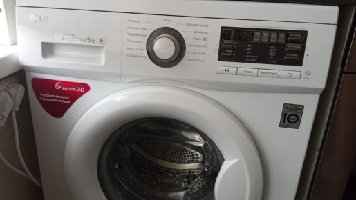 ��� �������� ���� �� ����� ��������: ������� � ������� ������ � �� ������������