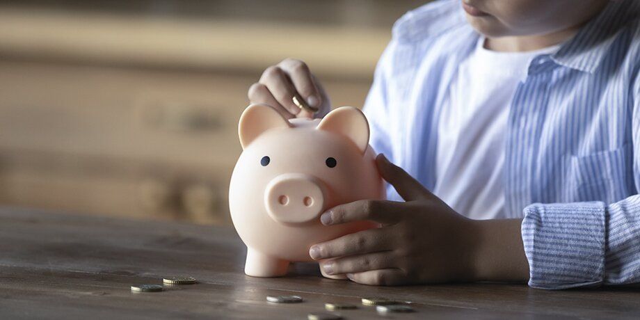 ���� �� �����, �������� ����� ����� ����� ��� ����������: ��� ������� ����� � ������� ������?