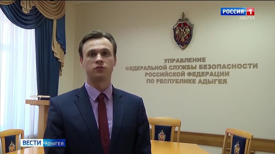 ���������� ��������� ��� ������� ������� ��������� ���������� ����� ������������ ������� � 1 �������� � ��������������� ������������ ������������