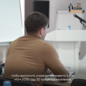 ����� ������ �������� �������� ����������